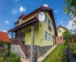 Cazare si Rezervari la Casa Plaiul Moasei din Sebesu de Sus Sibiu